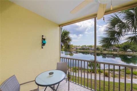 19325 Water Oak Drive #204, Port Charlotte FL - photo 17 of 74