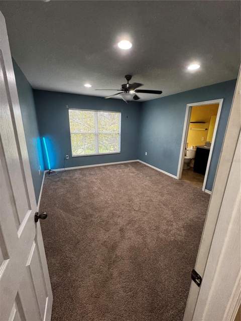 10851 Kensington Park Avenue, Riverview FL - photo 16 of 32