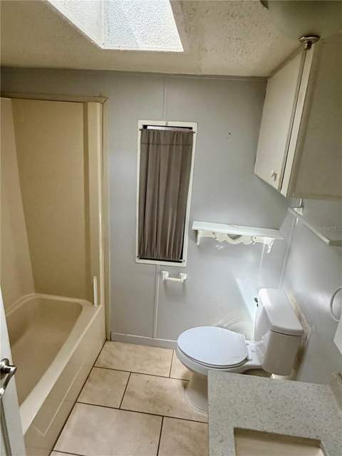 3000 Clarcona Road #605, Apopka FL - photo 6 of 6