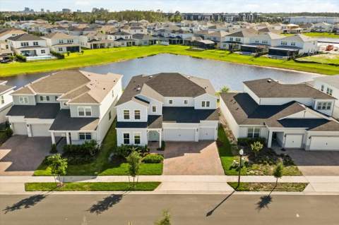 8352 Park Cliff Way, Orlando FL - photo 6 of 55