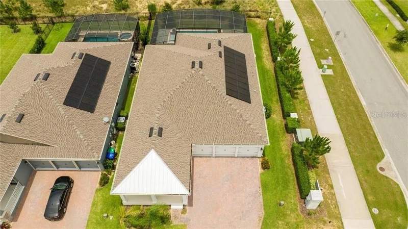 4 bedroom Single Family Residence at 14711 Winter Stay Drive, Panther View, Winter Garden — photo 3