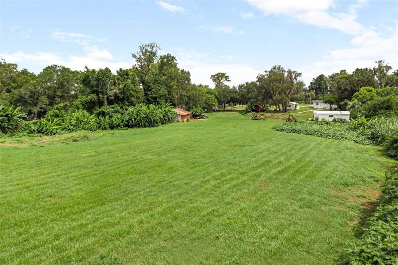 1 bedroom Single Family Residence at 250 LONGWOOD HILLS ROAD, LONGWOOD HILLS, LONGWOOD — photo 4