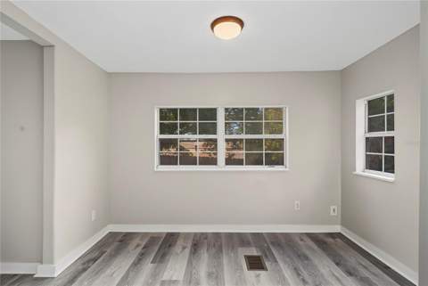205 E Fountain Street, Fruitland Park FL - photo 14 of 34