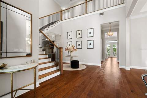 4905 W Spring Lake Drive, Tampa FL - photo 7 of 71