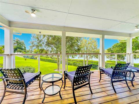 1800 Country Club Drive, Eustis FL - photo 8 of 91