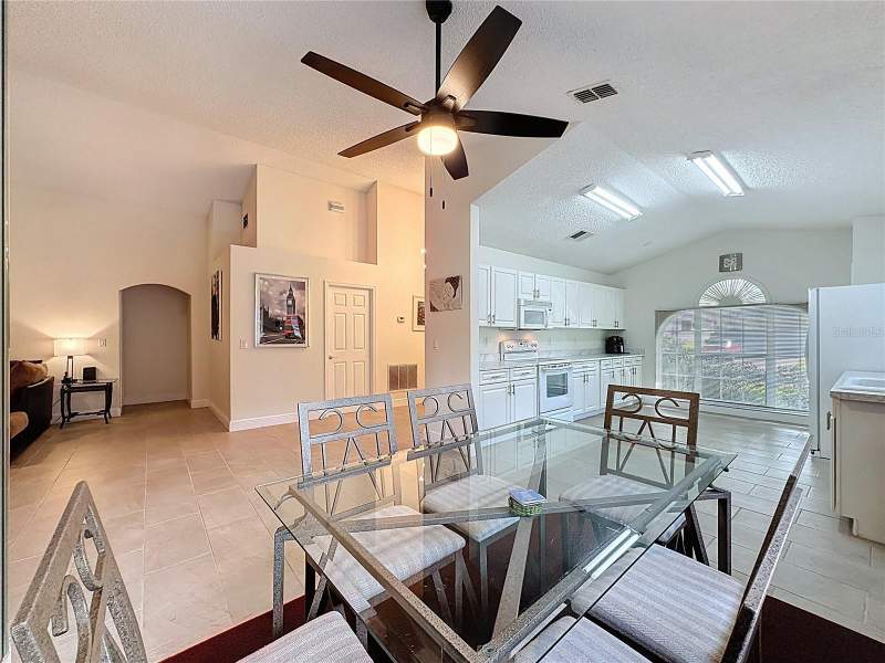 3 bedroom Single Family Residence at 3684 Eversholt Street, Kings Ridge, Clermont — photo 4