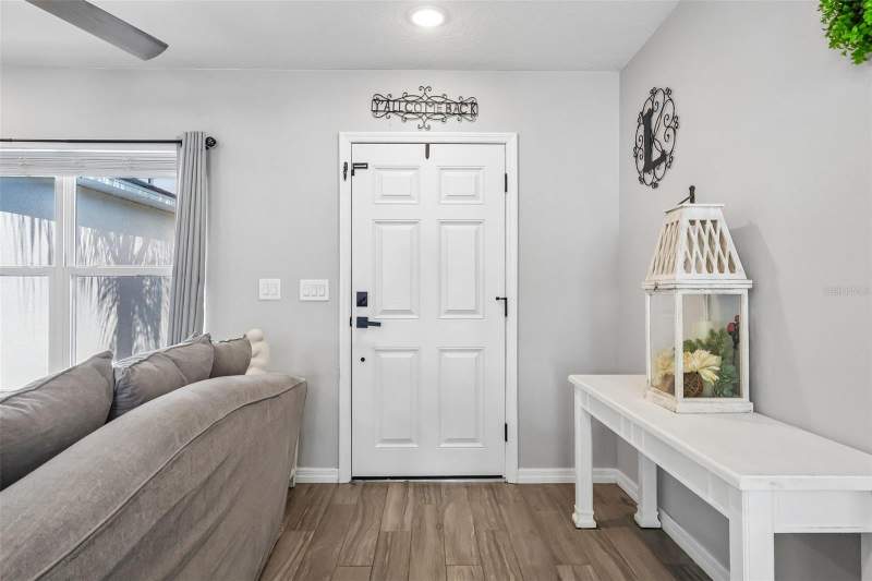 3 bedroom Single Family Residence at 12020 Virginia Drive, Western Shores, Leesburg — photo 5