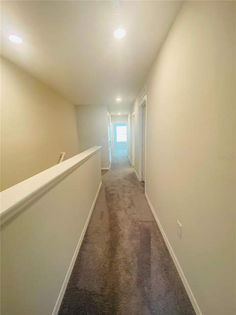 4852 Coral Castle Drive, Kissimmee FL - photo 23 of 58