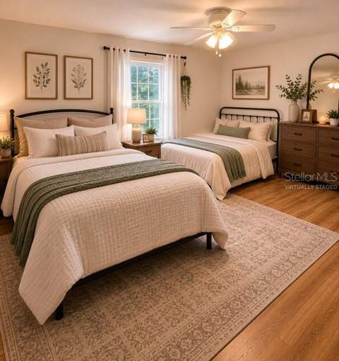 40145 W 7th Avenue, Umatilla FL - photo 20 of 30