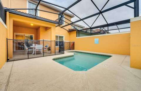 8963 California Palm Road, Kissimmee FL - photo 19 of 25