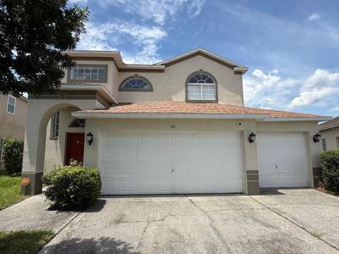 162 Harwood Circle, home for sale on Harwood Circle