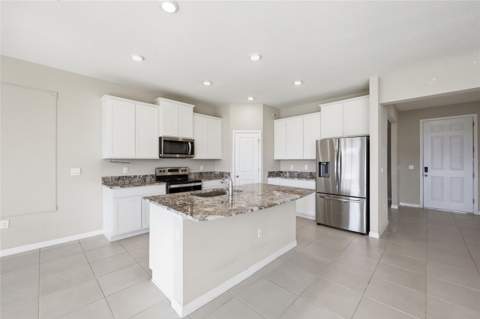 1516 Tropical Oasis Avenue, Plant City FL - photo 17 of 48