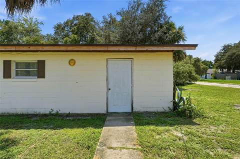 45828 Deer Street, Paisley FL - photo 7 of 40