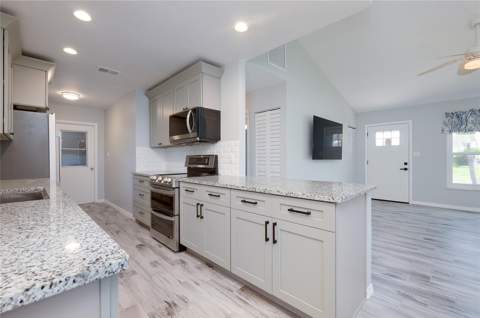 6133 Thorman Road, Port Charlotte FL - photo 14 of 63