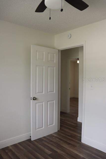 2113 La Due Court, Orlando FL - photo 20 of 37