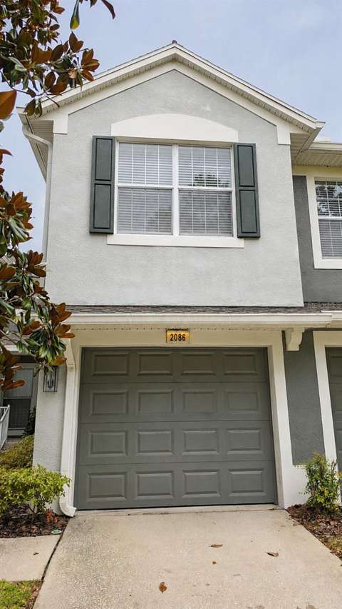 2086 Kings Palace Drive #2086, home for sale in Riverview 33578