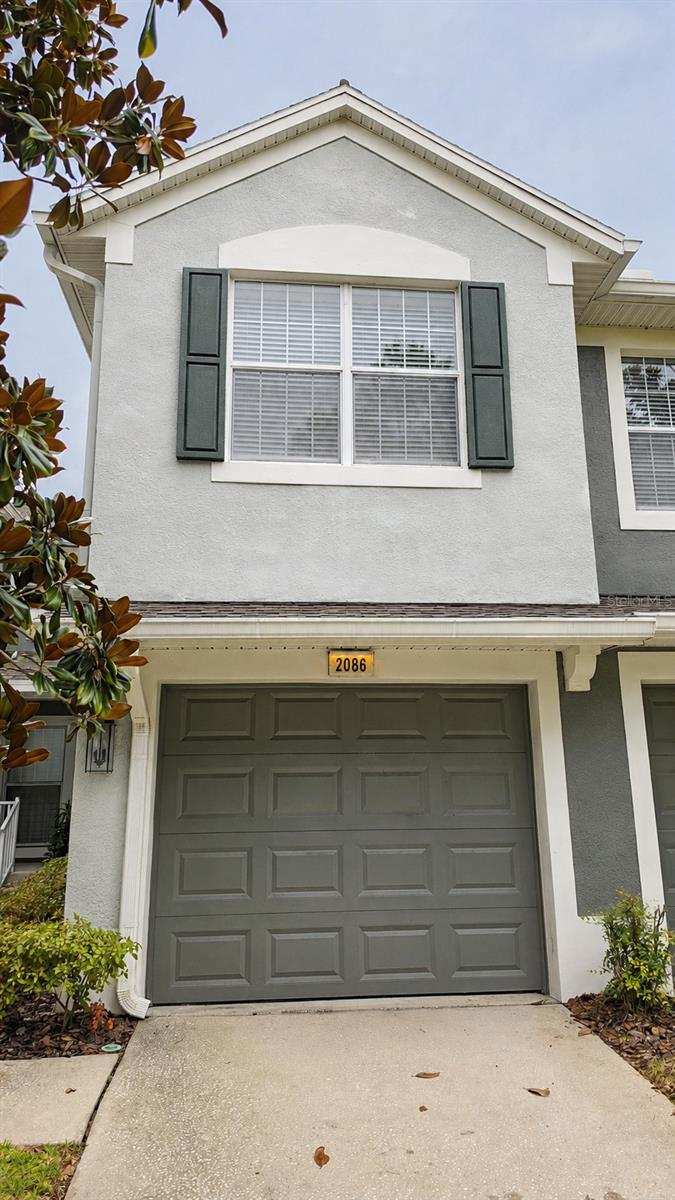 3 bedroom Condominium at 2086 Kings Palace Drive #2086, Villa Serena A Condo, Riverview — photo 1