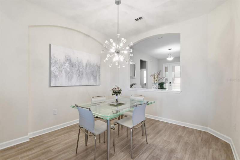 4 bedroom Single Family Residence at 1077 Downswing Pl, Stoneybrook South North Prcl Ph 5, Davenport — photo 3