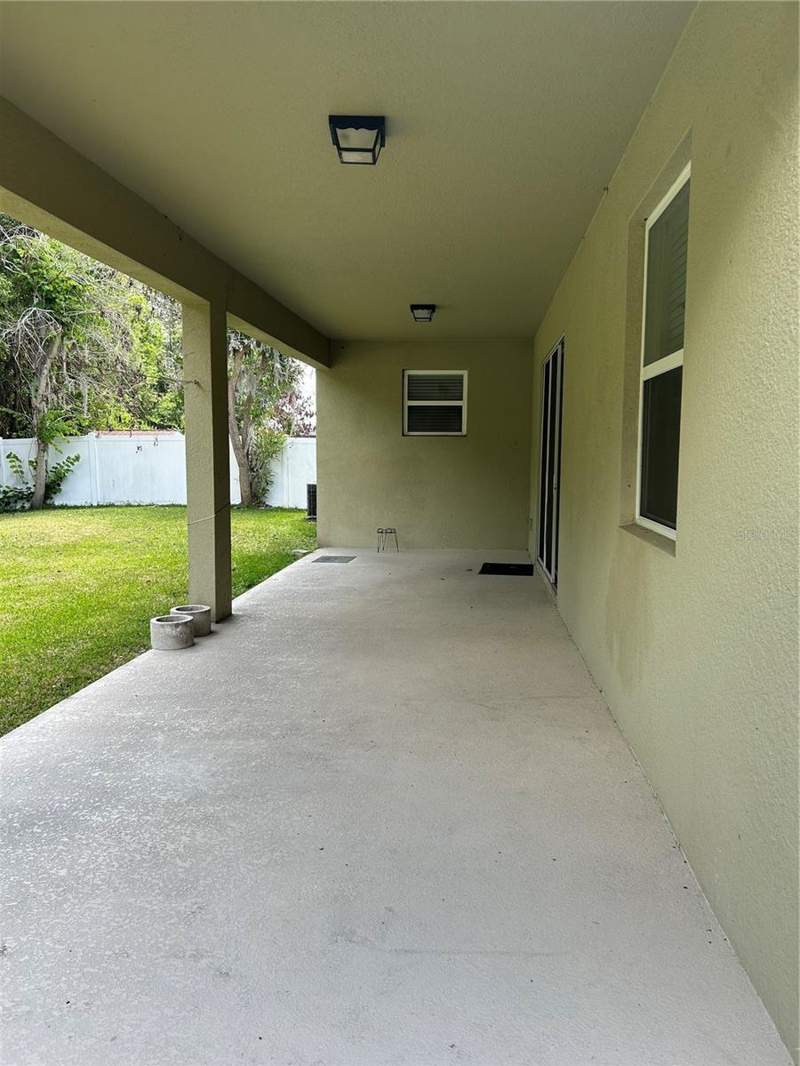3 bedroom Single Family Residence at 2581 Marshfield Preserve Way, Concorde Estates Ph 2B, Kissimmee — photo 3