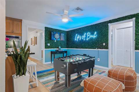 2240 Riverside Drive, Clearwater FL - photo 19 of 46