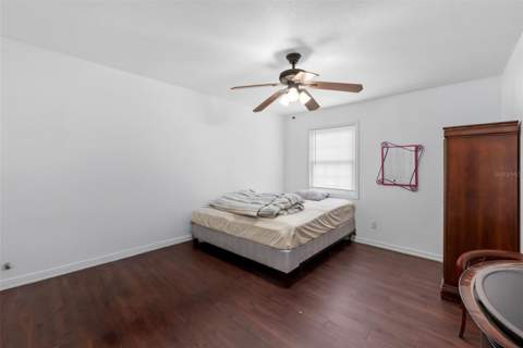 37420 Teaberry Loop, Zephyrhills FL - photo 19 of 45