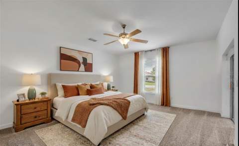 8923 Bridgeport Bay Circle, Mount Dora FL - photo 23 of 50