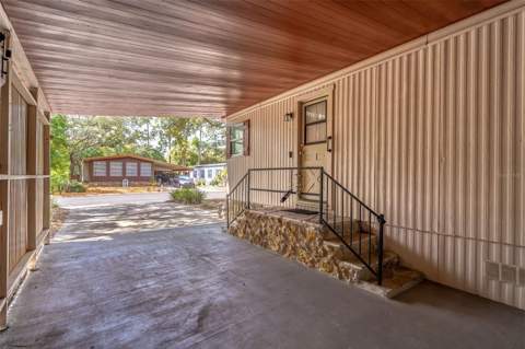 112 E Plantation Boulevard, Lake Mary FL - photo 12 of 65