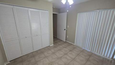 1501 Kestrel Way, Brandon FL - photo 6 of 6