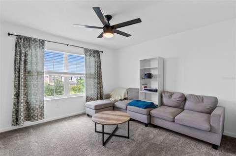 10607 Words Drive, Winter Garden FL - photo 19 of 33