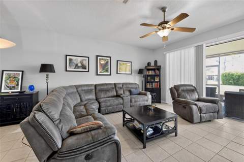 2823 Conch Hollow Drive, Brandon FL - photo 6 of 6
