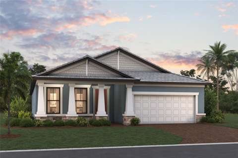 2075 Varese Street, home for sale in Nokomis 34275