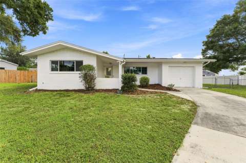 1773 London Ln, home for sale in Clearwater 33756