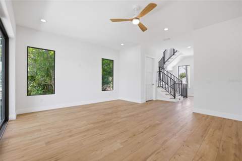 1943 Shore Acres Boulevard, St Petersburg FL - photo 15 of 52