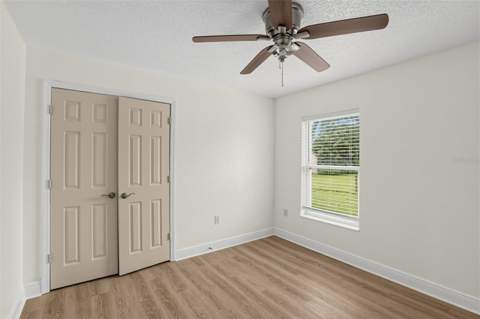 7320 Tomberlin Lane, Mount Dora FL - photo 16 of 26