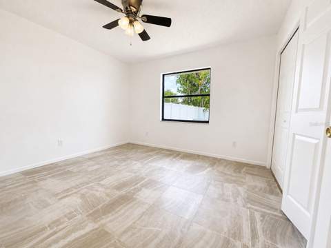 340 Chiquita Court, Kissimmee FL - photo 13 of 31
