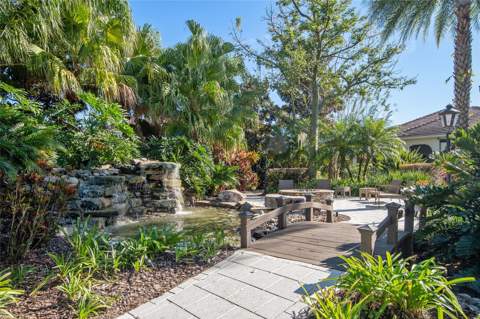 9349 Tibet Pointe Circle, Windermere FL - photo 8 of 90