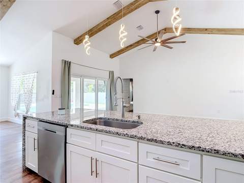15032 Hummingbird Road, Weeki Wachee FL - photo 20 of 70
