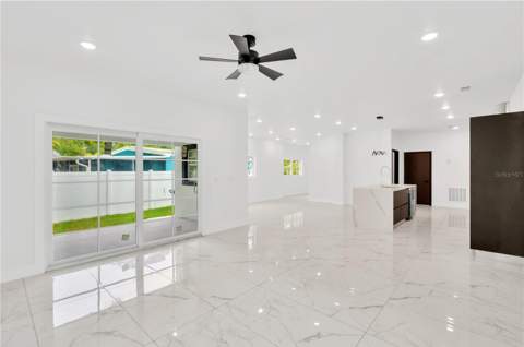 1105 Conant Avenue, Safety Harbor FL - photo 15 of 42
