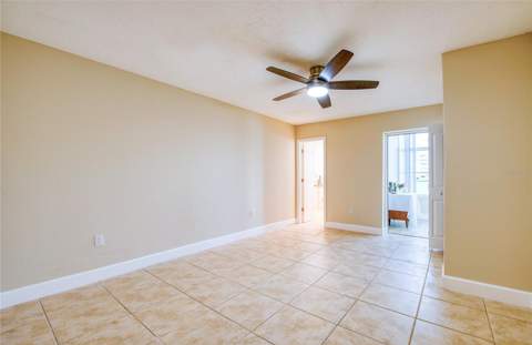 5940 30th Avenue #115, Gulfport FL - photo 7 of 76