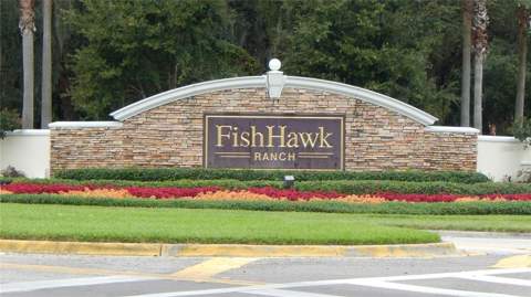 5520 Kinglethill Drive, Lithia FL - photo 24 of 33