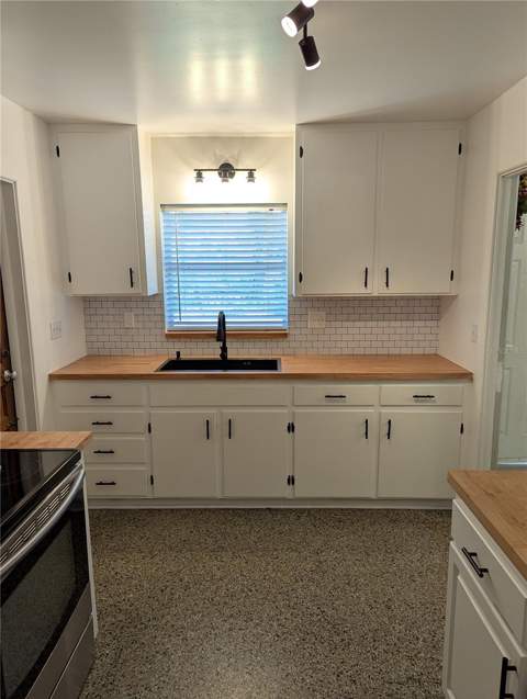 5421 Alloway Street, Orlando FL - photo 13 of 16