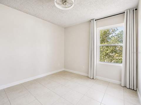 2548 Grassy Point Drive #202, Lake Mary FL - photo 15 of 19