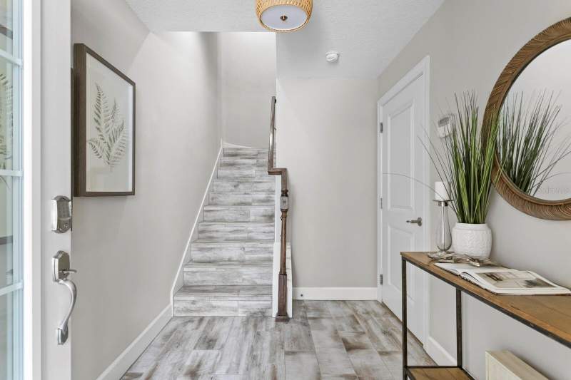 3 bedroom Townhouse at 105 Haven Beach Drive, Cove At Indian Rocks Beach, Indian Rocks Beach — photo 4