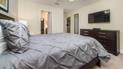 1506 Moon Valley Drive, Davenport FL - photo 22 of 58