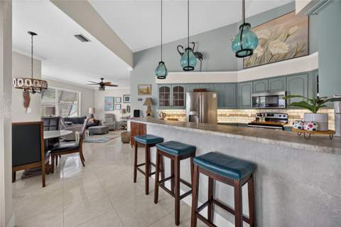 23293 Painter Avenue, Port Charlotte FL - photo 18 of 48