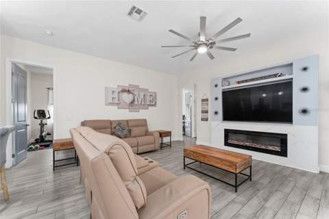 2770 Swoop Circle, Kissimmee FL - photo 15 of 39