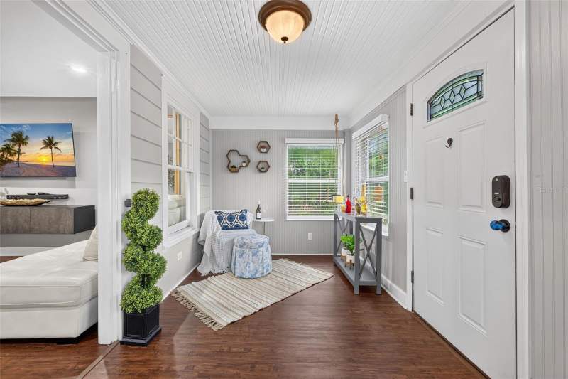 3 bedroom Single Family Residence at 920 29th Street, Floral Villa Estates Rep, St Petersburg — photo 3