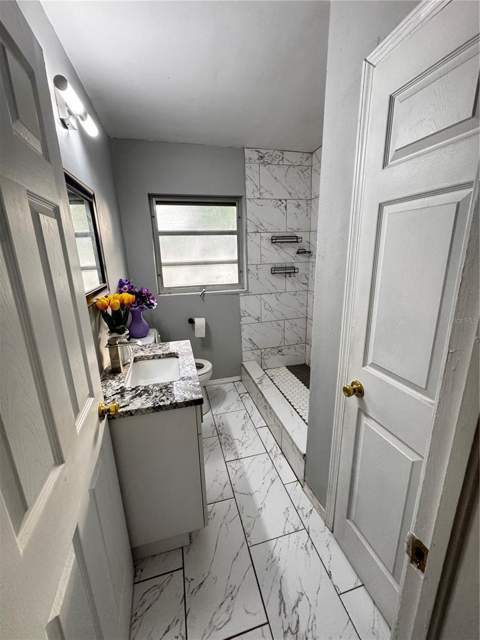 309 Belle Claire Place, Temple Terrace FL - photo 15 of 40