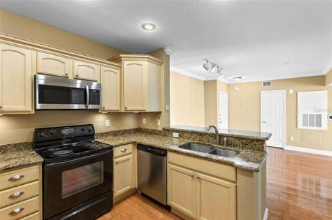 204 E South Street #6057, Orlando FL - photo 9 of 31