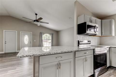 206 Bedford Street, Oldsmar FL - photo 16 of 54